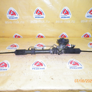 Рулевая рейка Nissan K11/Z10 March/Cube 2WD/4WD / гидравлическая (41B/AN0)