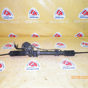 Рулевая рейка Nissan K11/Z10 March/Cube 2WD/4WD / гидравлическая (41B/AN0)