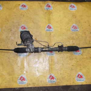 Рулевая рейка Nissan K11/Z10 March/Cube 2WD/4WD / гидравлическая (41B/AN0)