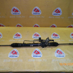 Рулевая рейка NISSAN N30 R'Nessa 2WD (5V0)