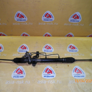 Рулевая рейка NISSAN N30 R'Nessa 2WD (5V0)