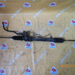 Рулевая рейка NISSAN N30 R'Nessa 2WD (5V0)