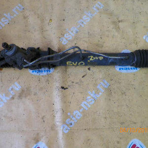 Рулевая рейка NISSAN N30 R'Nessa 2WD (5V0)