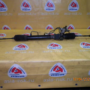 Рулевая рейка NISSAN PNN30, NN30 R'Nessa 4WD