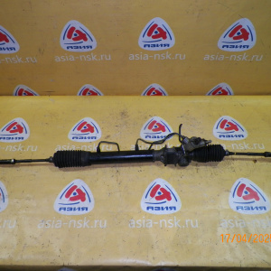 Рулевая рейка NISSAN PNN30, NN30 R'Nessa 4WD