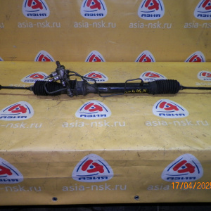 Рулевая рейка NISSAN PNN30, NN30 R'Nessa 4WD