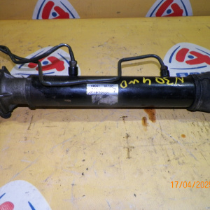 Рулевая рейка NISSAN PNN30, NN30 R'Nessa 4WD