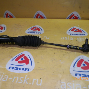Рулевая рейка NISSAN PNN30, NN30 R'Nessa 4WD