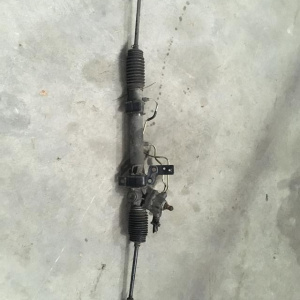 Рулевая рейка NISSAN PNN30, NN30 R'Nessa 4WD