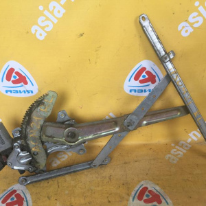 Стеклоподъемник TOYOTA Ipsum ACM20 зад, лев