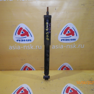 Амортизатор HONDA GH3/GH1 HR-V R 2WD