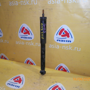 Амортизатор HONDA GH3/GH1 HR-V R 2WD