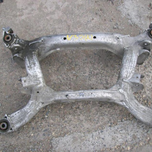 Балка NISSAN V35 SkyLine R
