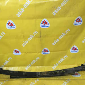 Рессора Mazda SK82V Bongo 3листа