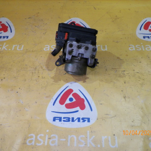 Блок ABS HONDA RA7 Odyssey