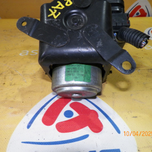 Блок ABS HONDA RA7 Odyssey