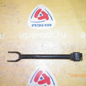 Тяга продольная NISSAN V35/NV35/PV35/HV35/CPV35/M35/HM35/PM35/NM35/PNM35/Z33 SkyLine R н