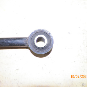 Тяга продольная NISSAN V35/NV35/PV35/HV35/CPV35/M35/HM35/PM35/NM35/PNM35/Z33 SkyLine R н