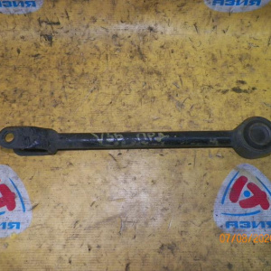 Тяга продольная NISSAN V35/NV35/PV35/HV35/CPV35/M35/HM35/PM35/NM35/PNM35/Z33 SkyLine R н