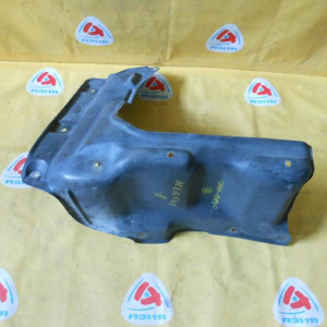Защита двигателя TOYOTA NZE120/124/ZZE136 Corolla/Allex/Corolla Spacio/WiLL VS/Voltz R