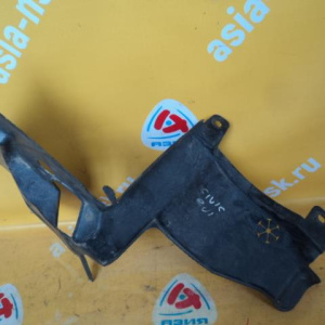 Защита двигателя HONDA ES3/EU Civic L