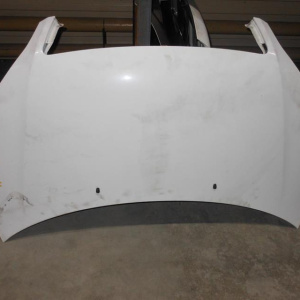 Капот TOYOTA Ipsum ACM20 '2001-2003