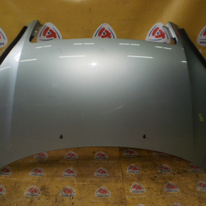 Капот TOYOTA Ipsum ACM20 '2001-2003