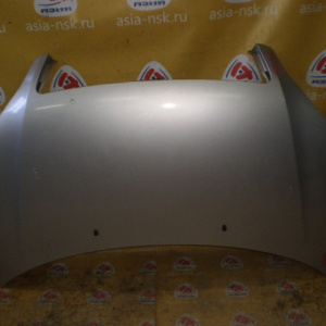 Капот TOYOTA Ipsum ACM21 '2001-2003 53301-44040