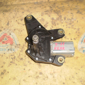 Моторчик привода дворниками NISSAN Cube Z11 R (на 5-ю дверь)