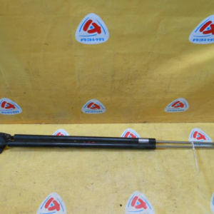 Амортизатор задней двери HONDA Stepwgn RF1 (пара)