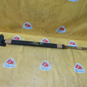 Амортизатор задней двери HONDA Stepwgn RF1 (пара)