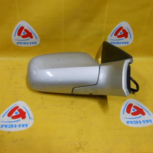 Зеркало TOYOTA Caldina AZT241 7k R
