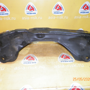 Балка Honda RF2/RH2 Stepwgn/S-MX F поперечная под рейку 50300-S48-000