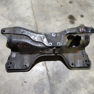 Балка Honda RF2/RH2 Stepwgn/S-MX F поперечная под рейку 50300-S48-000