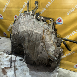 АКПП Honda D16A CVT 2WD HR-V GH1/GH3