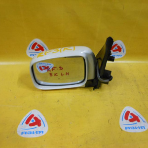 Зеркало HONDA Stepwgn RF3 '2003 5k L