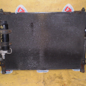 Радиатор кондиционера TOYOTA KR40 Lite Ace Noah/Town Ace Noah