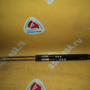 Амортизатор задней двери SUBARU Impreza GG2 (пара)