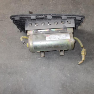 Подушка безопасности HONDA Stepwgn RF3 '2000 пасс. (с зарядом)