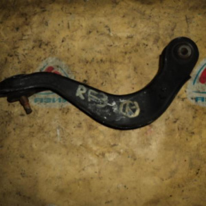 Рычаг Honda RF3/RF5 Stepwgn зад, прав в