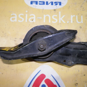 Рычаг Honda RA6/RA7/RA8 Odyssey зад, лев Продольный 52372-S3N-000