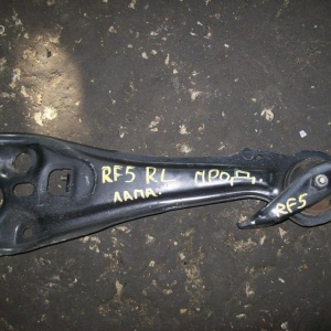 Рычаг Honda RA6/RA7/RA8 Odyssey зад, лев Продольный 52372-S3N-000