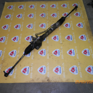 Рулевая рейка HONDA RF3/RF4/RF5/RF6 Stepwgn 2WD/4WD