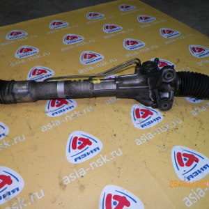 Рулевая рейка HONDA RF3/RF4/RF5/RF6 Stepwgn 2WD/4WD