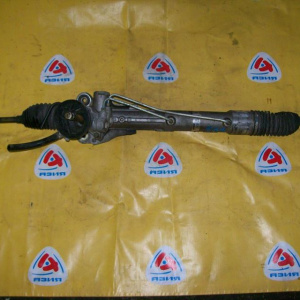 Рулевая рейка HONDA RF3/RF4/RF5/RF6 Stepwgn 2WD/4WD