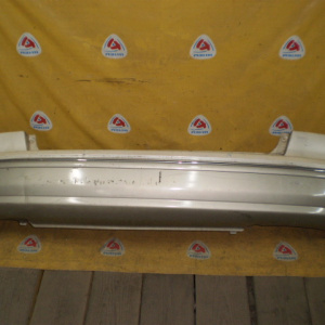 Бампер TOYOTA Camry Gracia SXV20 '1996-1999 зад sedan 52159-33905