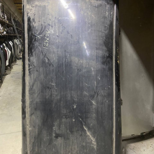 Крыша TOYOTA Ipsum ACM21