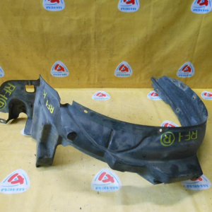 Подкрылок HONDA Stepwgn RF1/RF2 '1996-2001 перед, прав