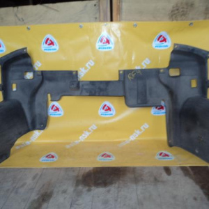 Защита двигателя Honda RF3/4/5 Stepwgn 74111-S7S-0000