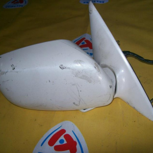 Зеркало TOYOTA Camry Gracia/Mark II Wagon Qualis MCV20 '2000 5k R